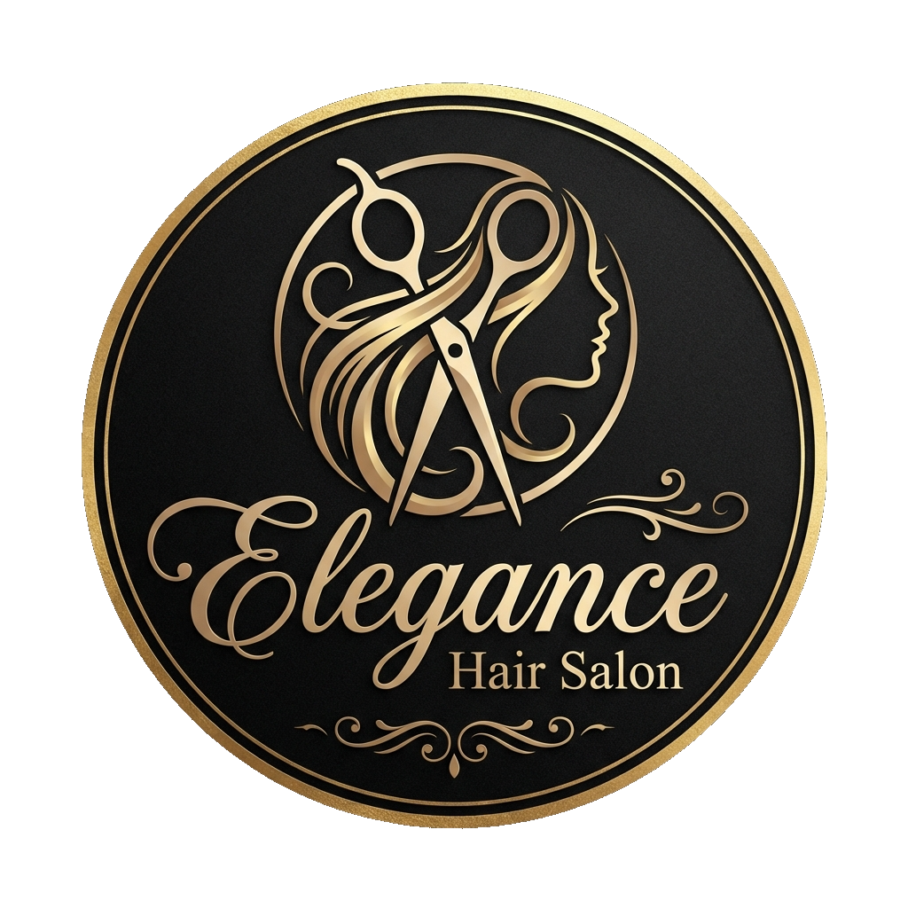 Salon Elegance